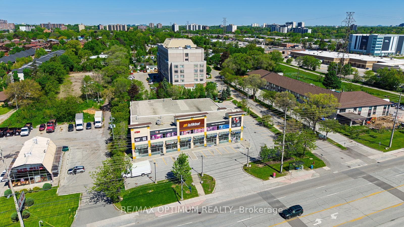 1747 Coram Crescent - Detached photo 48 of 50 in Mississauga, Ontario