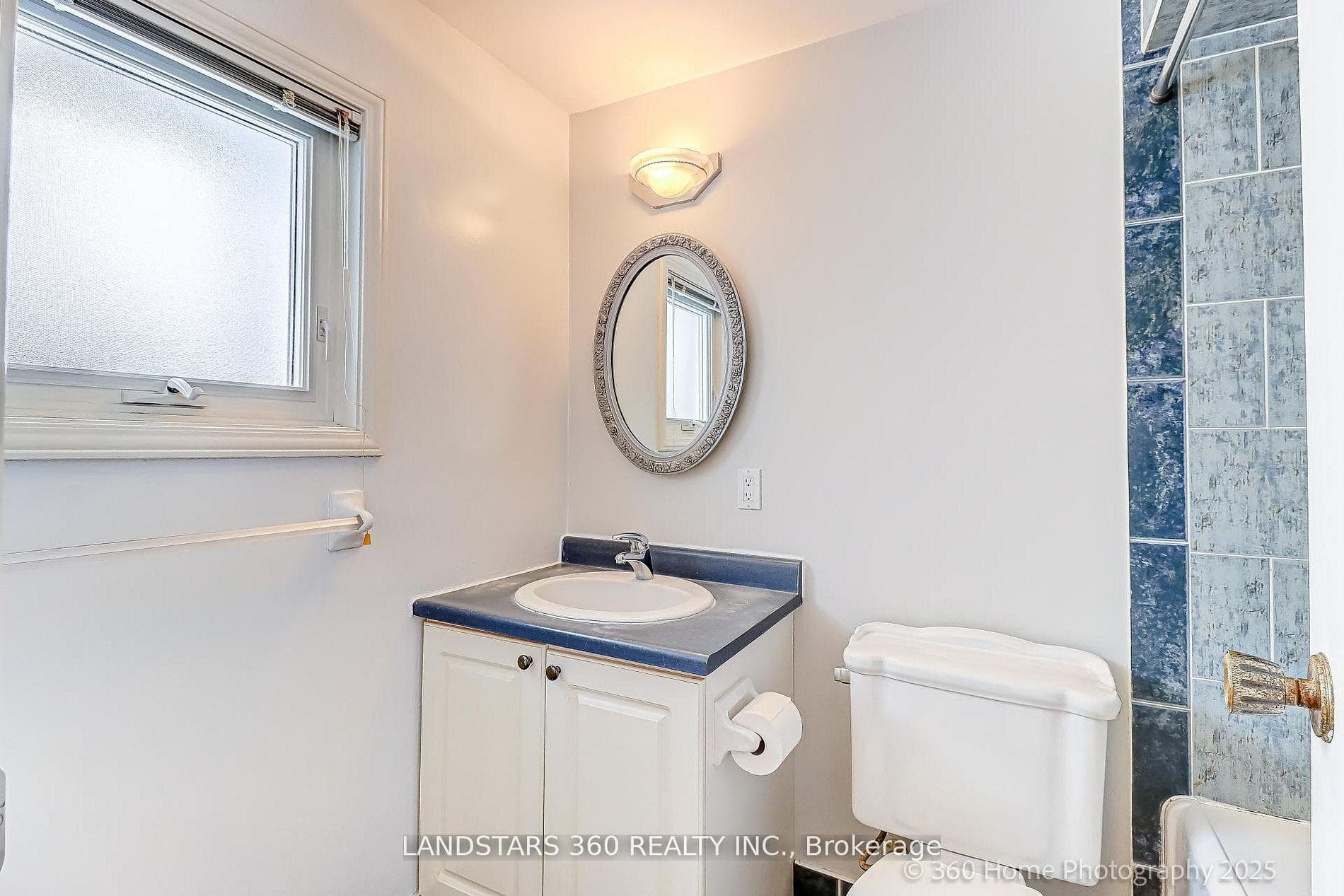 31 Whitehorn Crescent - Detached photo 15 of 29 in Hillcrest Village / Bayview Village, Ontario