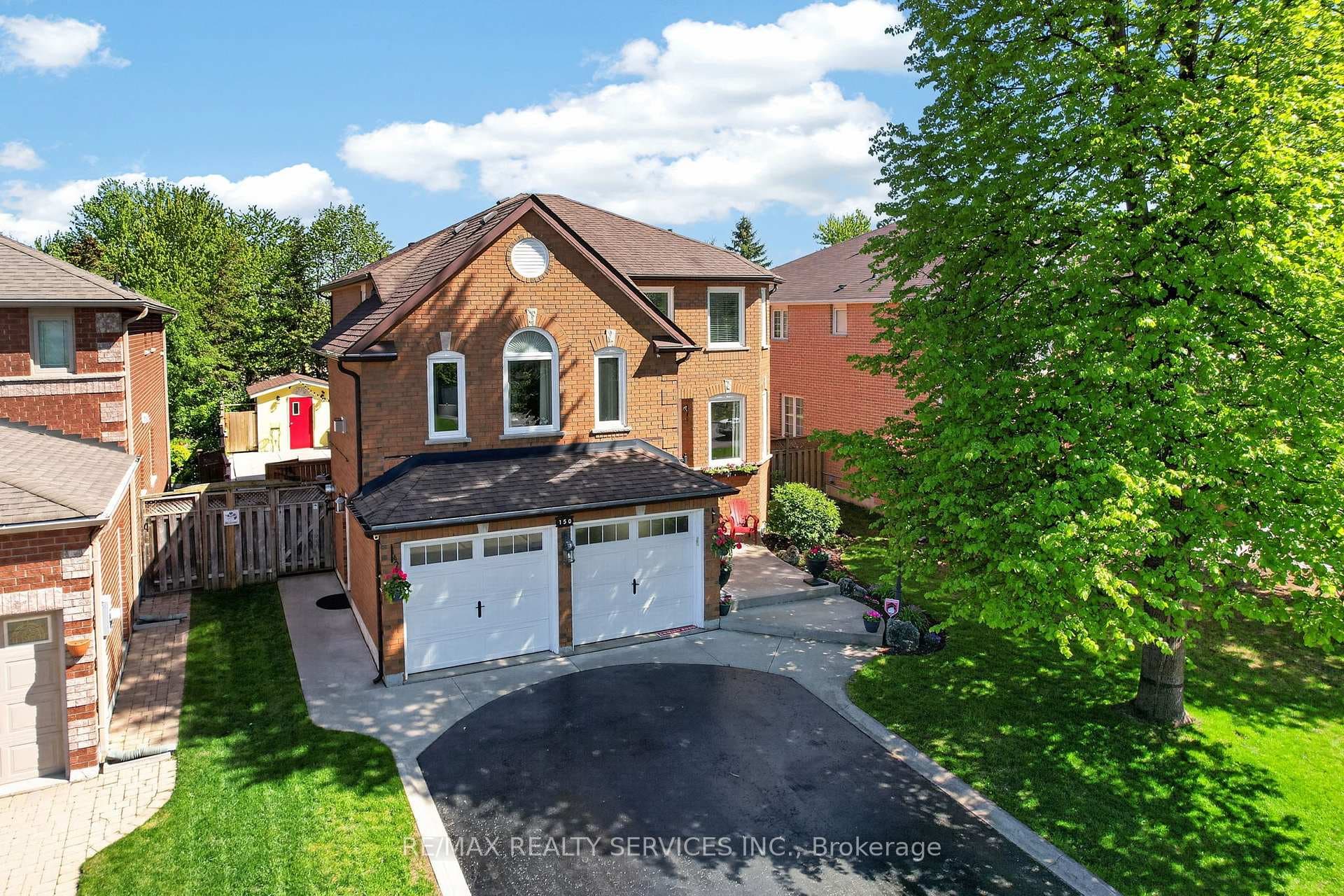 150 Royal Valley Drive - Detached photo 46 of 50 in Caledon, Ontario