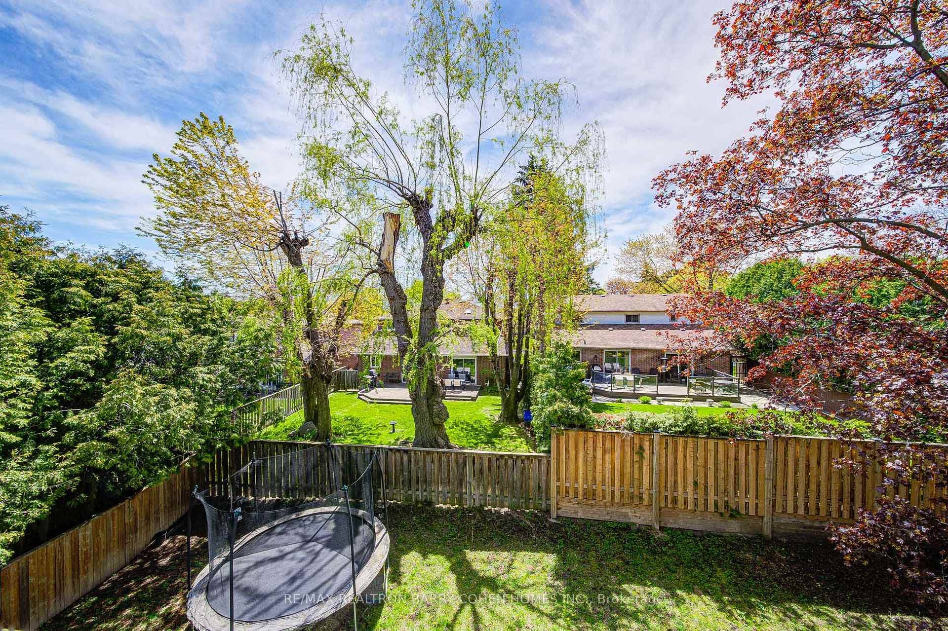 15 Ames Circle - Detached photo 49 of 50 in Don Mills / Parkwoods / Victoria Village, Ontario
