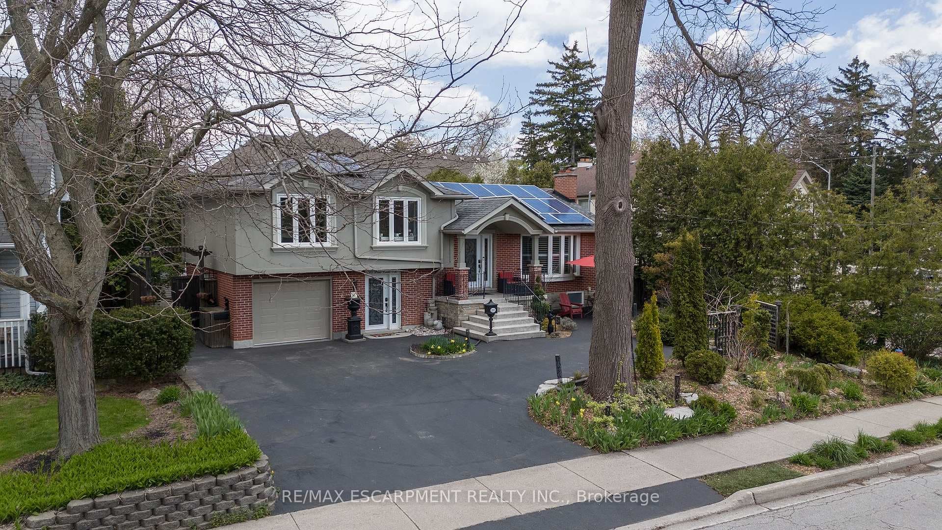 193 Pine Cove Road - Detached photo 34 of 43 in Burlington, Ontario