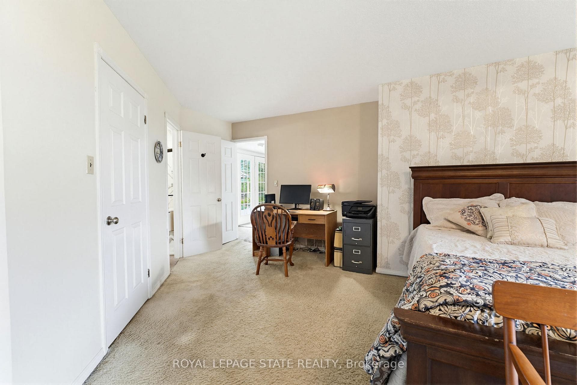 10 huisman Lane - Detached photo 26 of 50 in Hamilton, Ontario