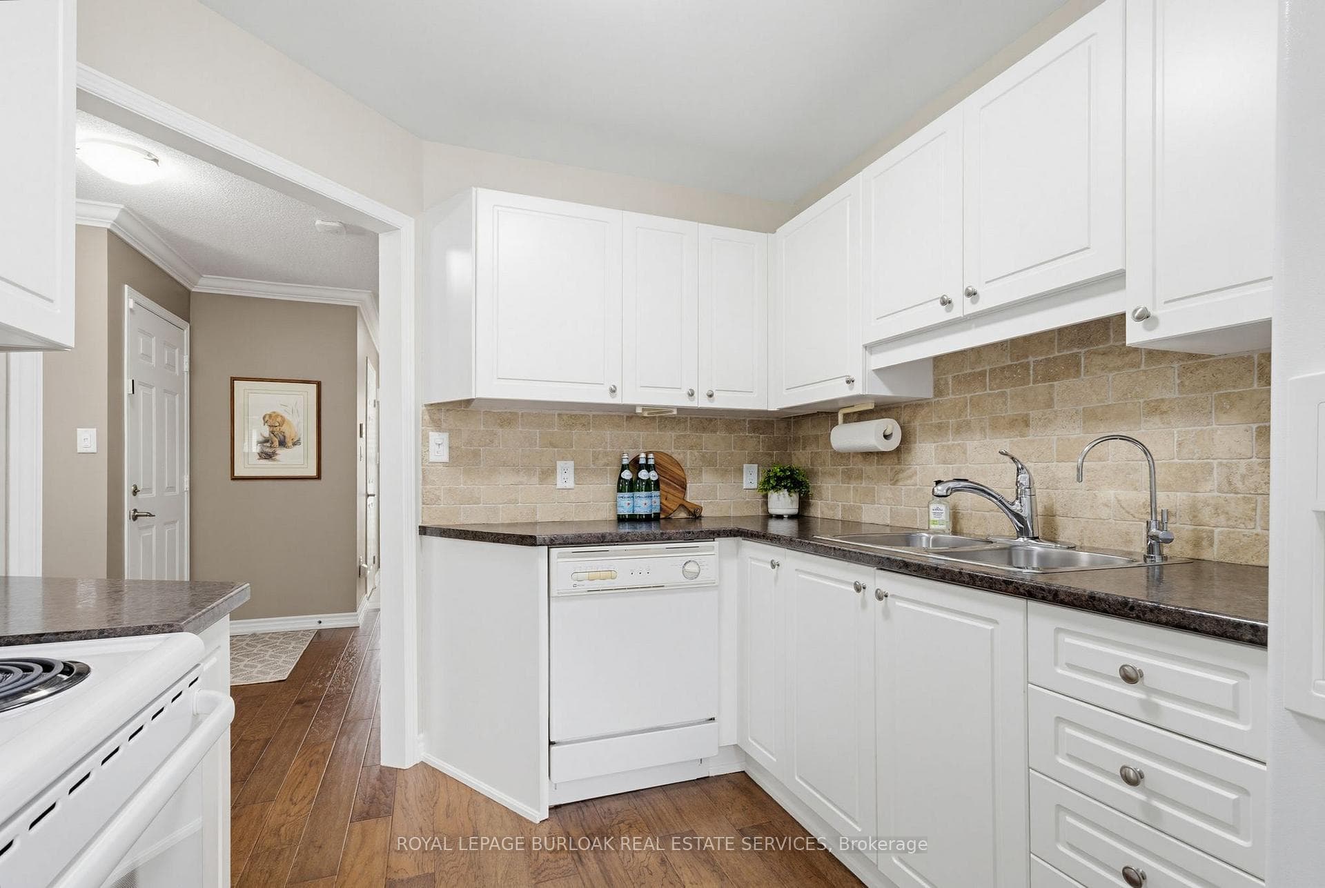 4119 Foxwood Drive - Townhouse photo 16 of 45 in Burlington, Ontario