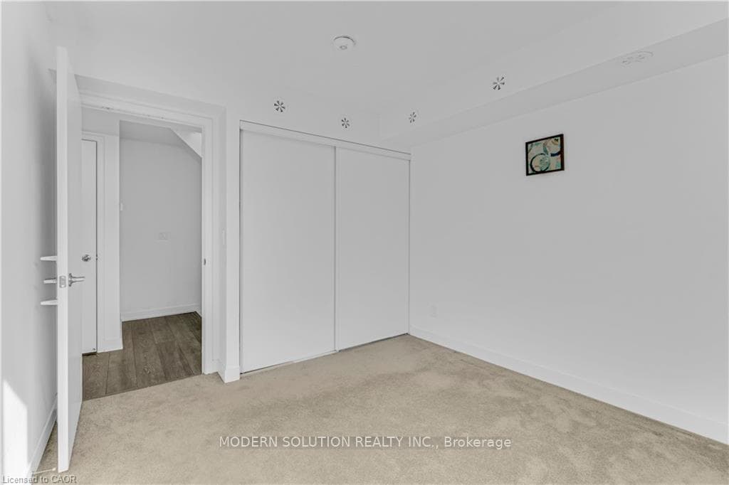 1131 Cooke Boulevard Unit 712 - Condo photo 22 of 29 in Burlington, Ontario