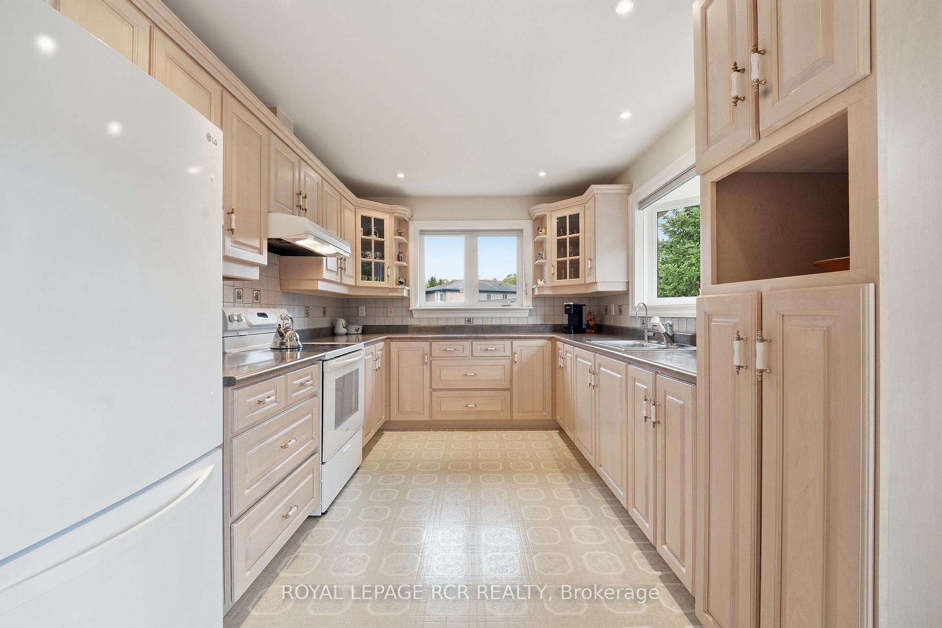 28 Reddington Drive Unit 1 - Condo photo 13 of 41 in Caledon, Ontario