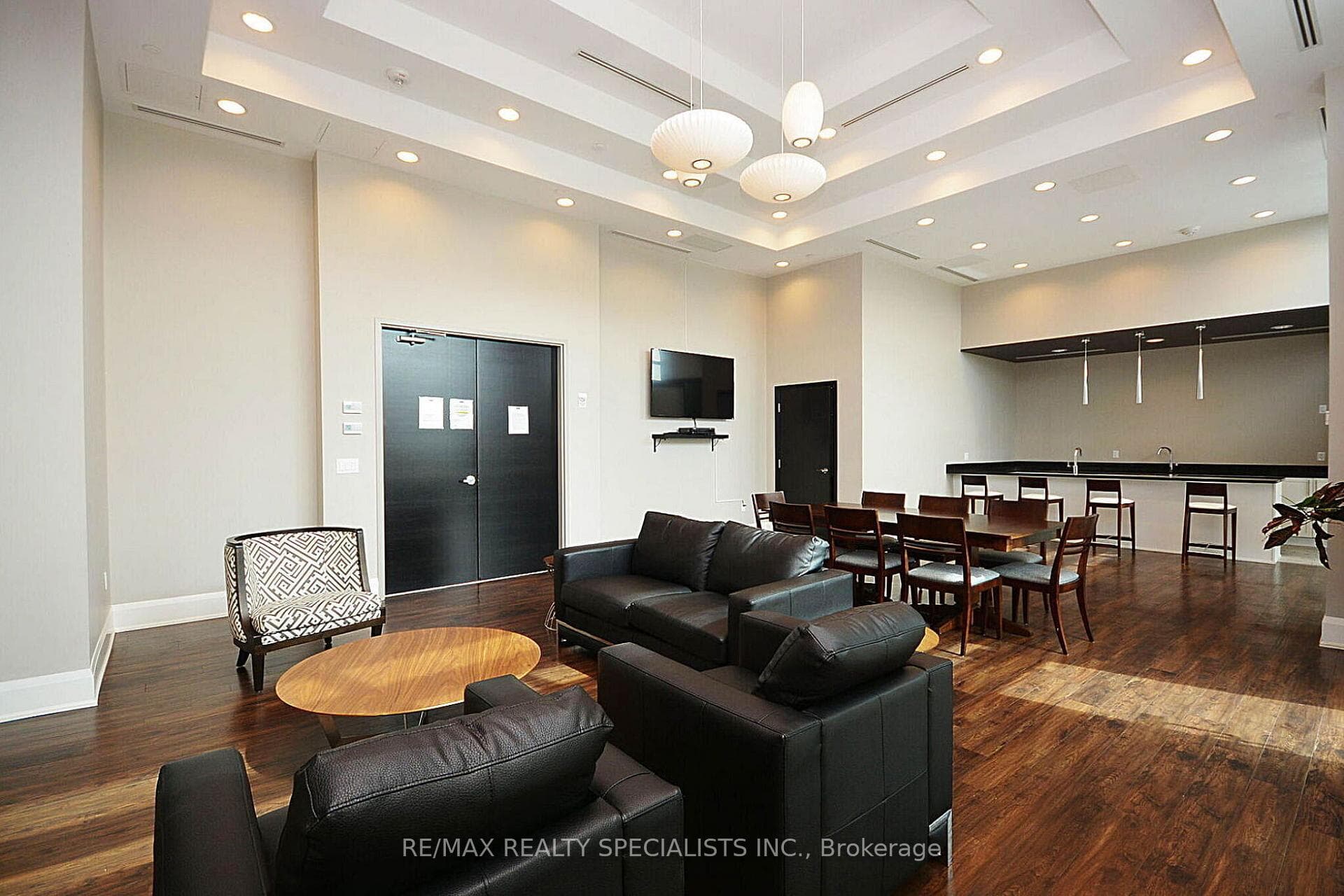 45 Yorkland Boulevard Unit 805 - Condo photo 47 of 50 in Brampton, Ontario