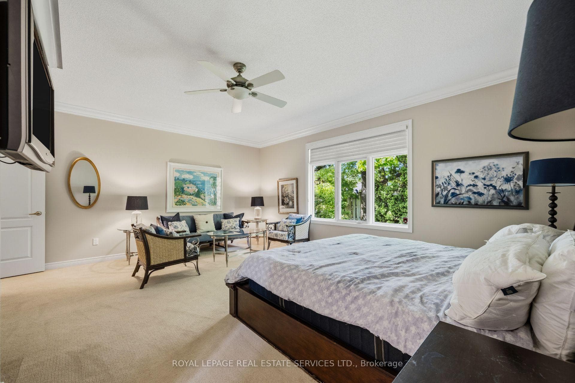 2130 Dickson Road Unit 10 - Condo photo 22 of 49 in Mississauga, Ontario