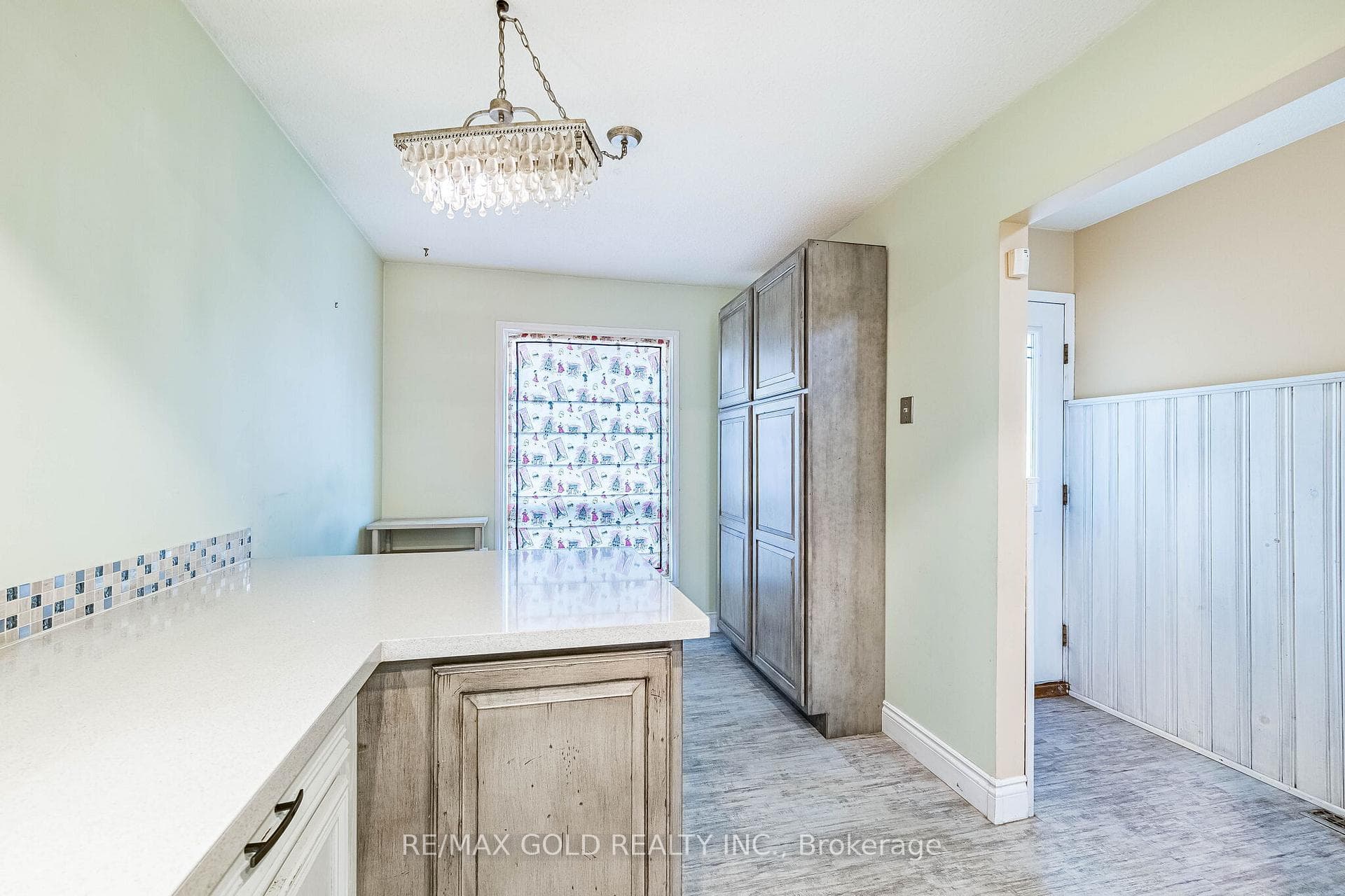 41 Simmons Boulevard - Detached photo 11 of 37 in Brampton, Ontario