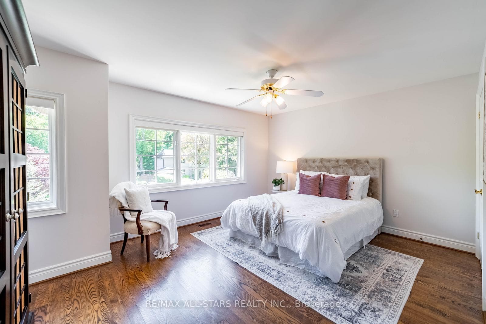 41 Deepwood Crescent - Detached photo 31 of 50 in Don Mills / Parkwoods / Victoria Village, Ontario