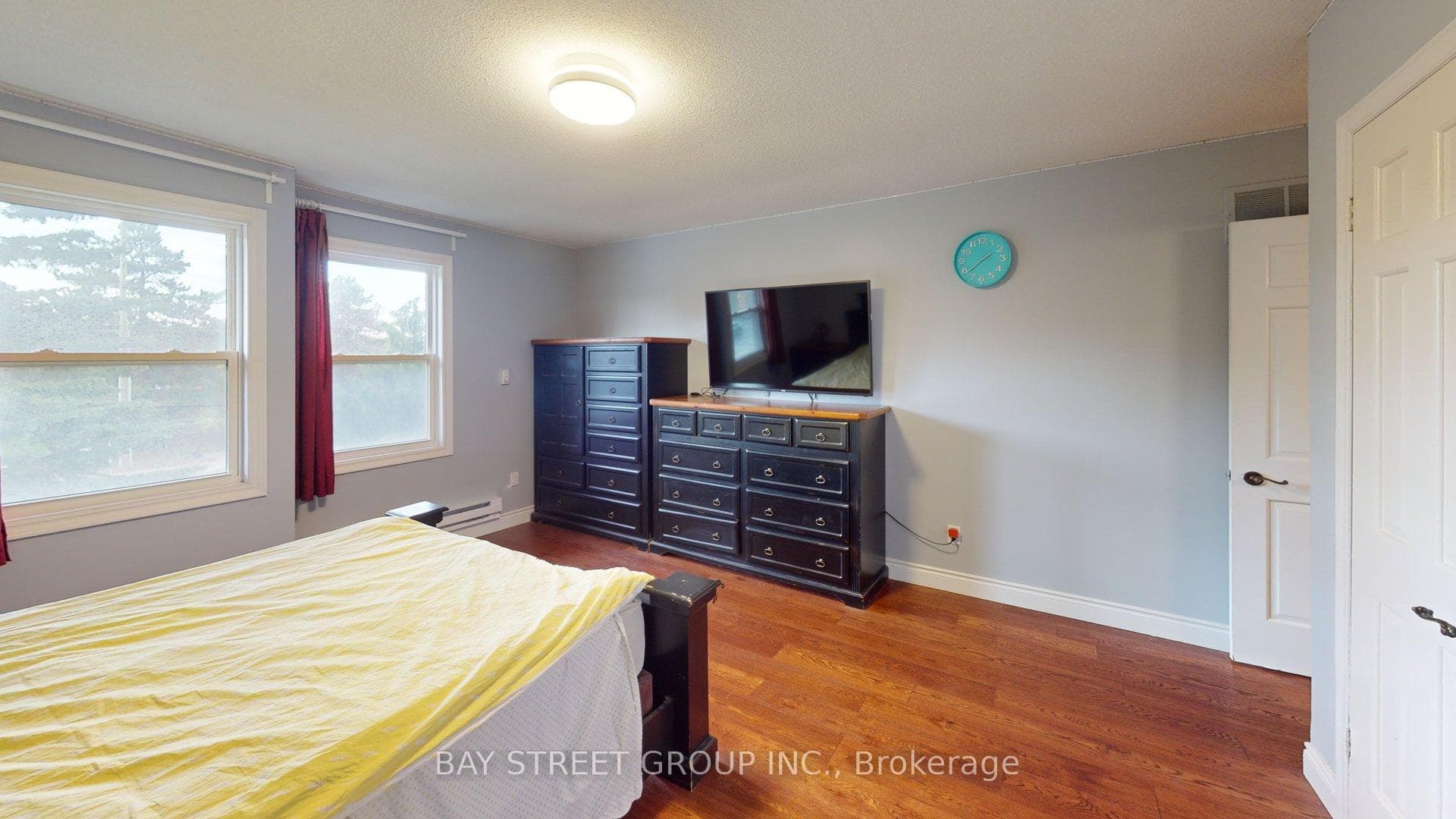 2 Morning Glory Way - Condo photo 36 of 44 in Hillcrest Village / Bayview Village, Ontario