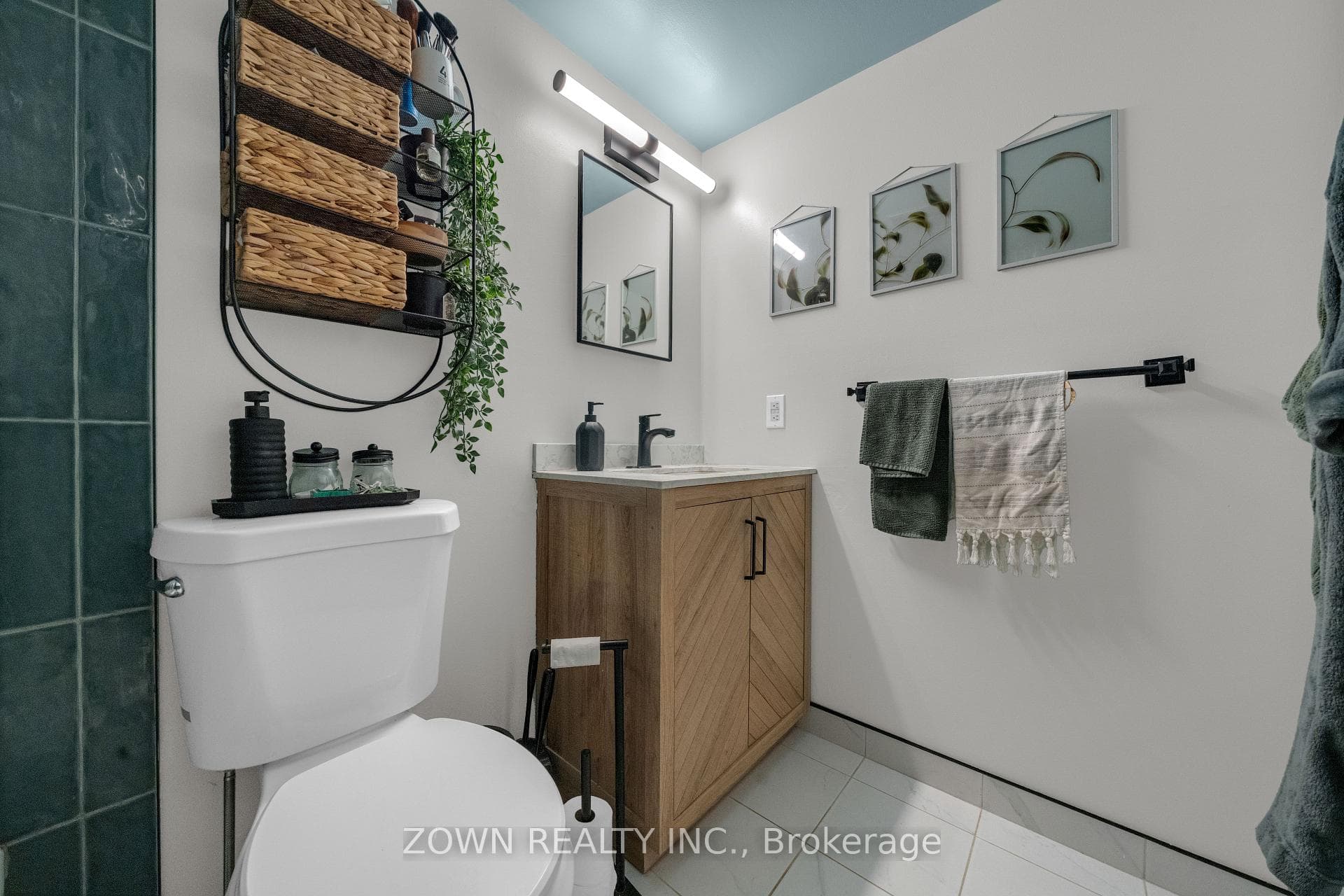 3835 Lakeshore Boulevard Unit 210 - Condo photo 28 of 36 in Liberty Village / Parkdale / South Parkdale, Ontario