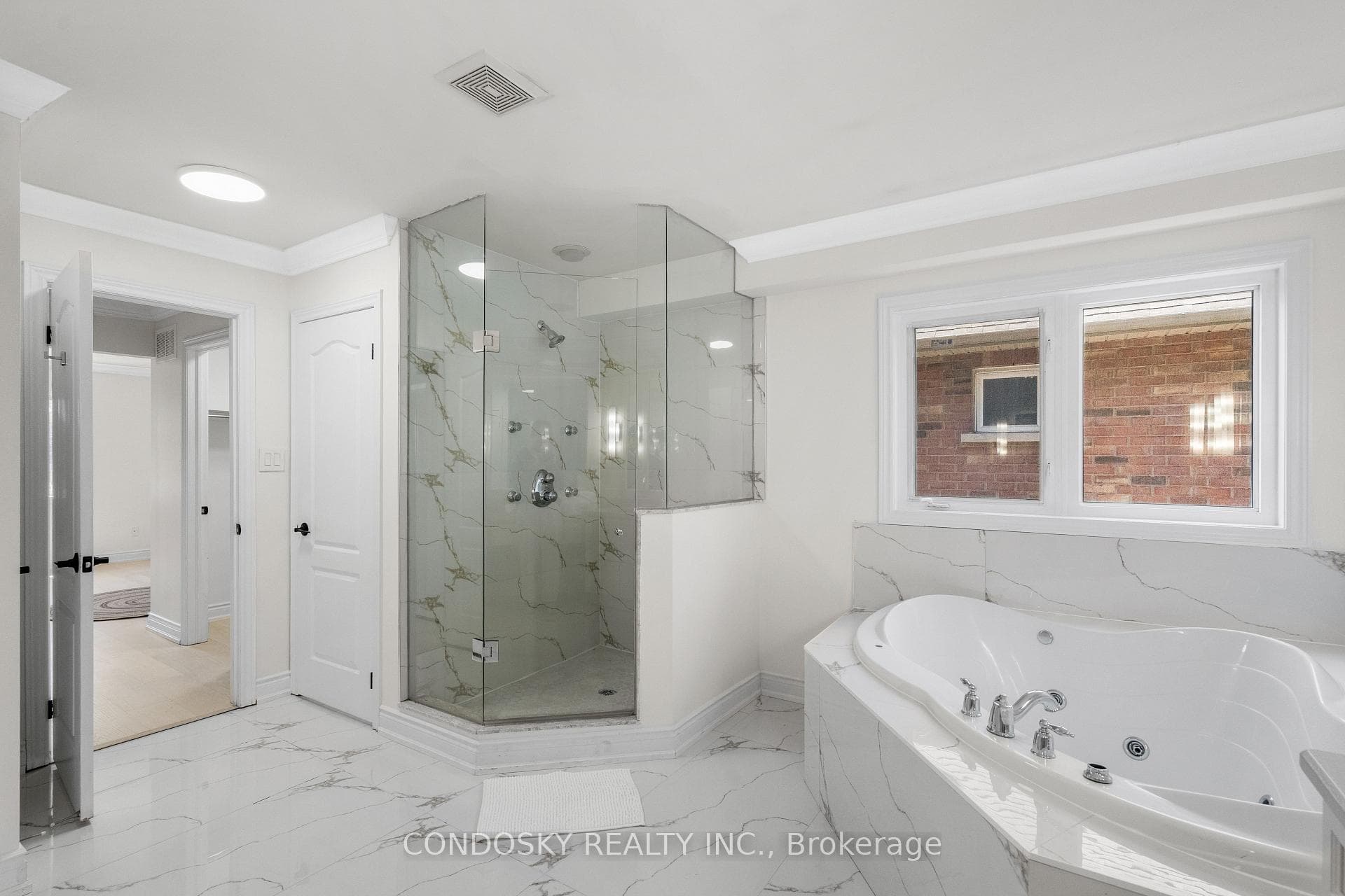 3322 Fox Run Circle - Detached photo 27 of 50 in Oakville, Ontario