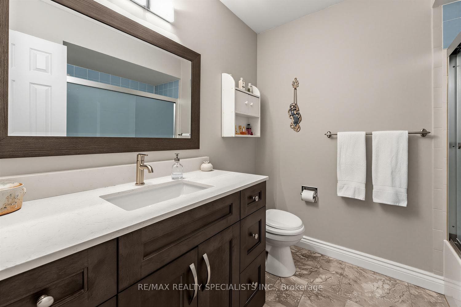 3519 Pintail Circle - Detached photo 32 of 44 in Mississauga, Ontario