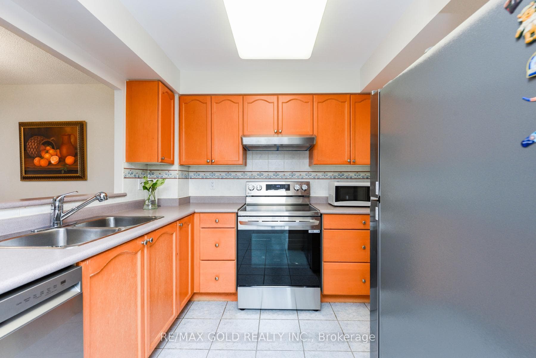 100 Burloak Drive Unit 2411 - Condo photo 10 of 48 in Burlington, Ontario