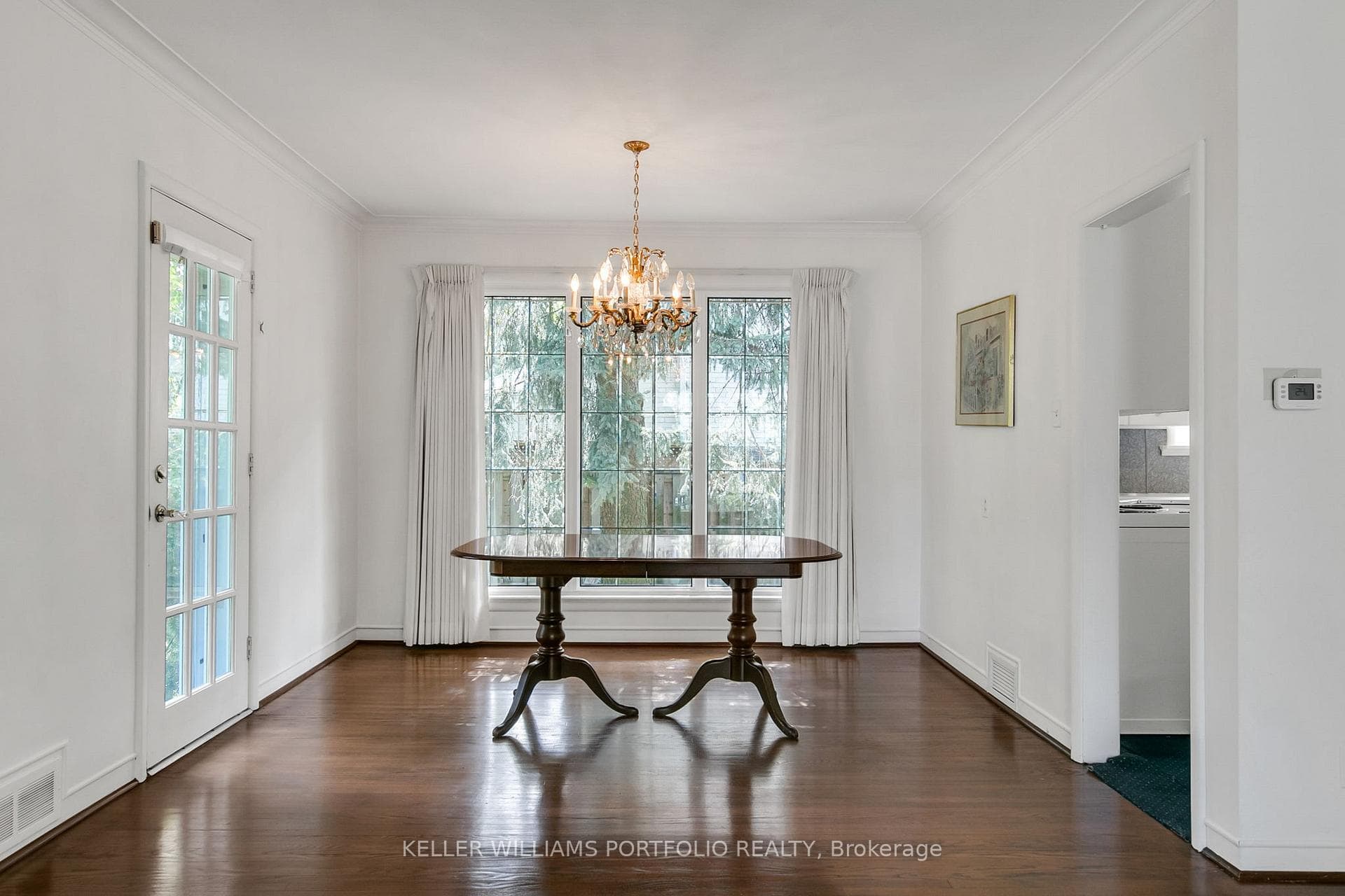 29 Winlock Park - Detached photo 8 of 30 in Willowdale / Newtonbrook, Ontario