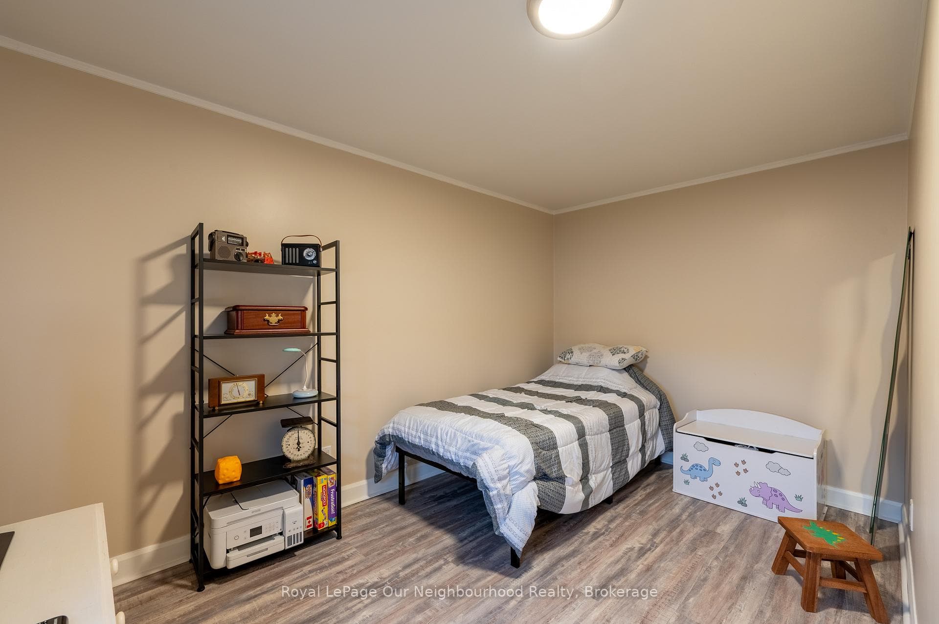 302 Lynn Crescent - Detached photo 17 of 23 in Hamilton Township, Ontario