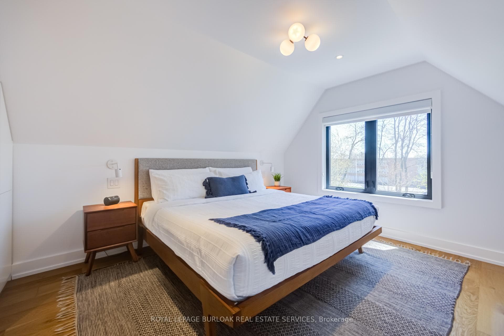 103 Harcourt Avenue - Detached photo 26 of 42 in Riverdale / Leslieville, Ontario
