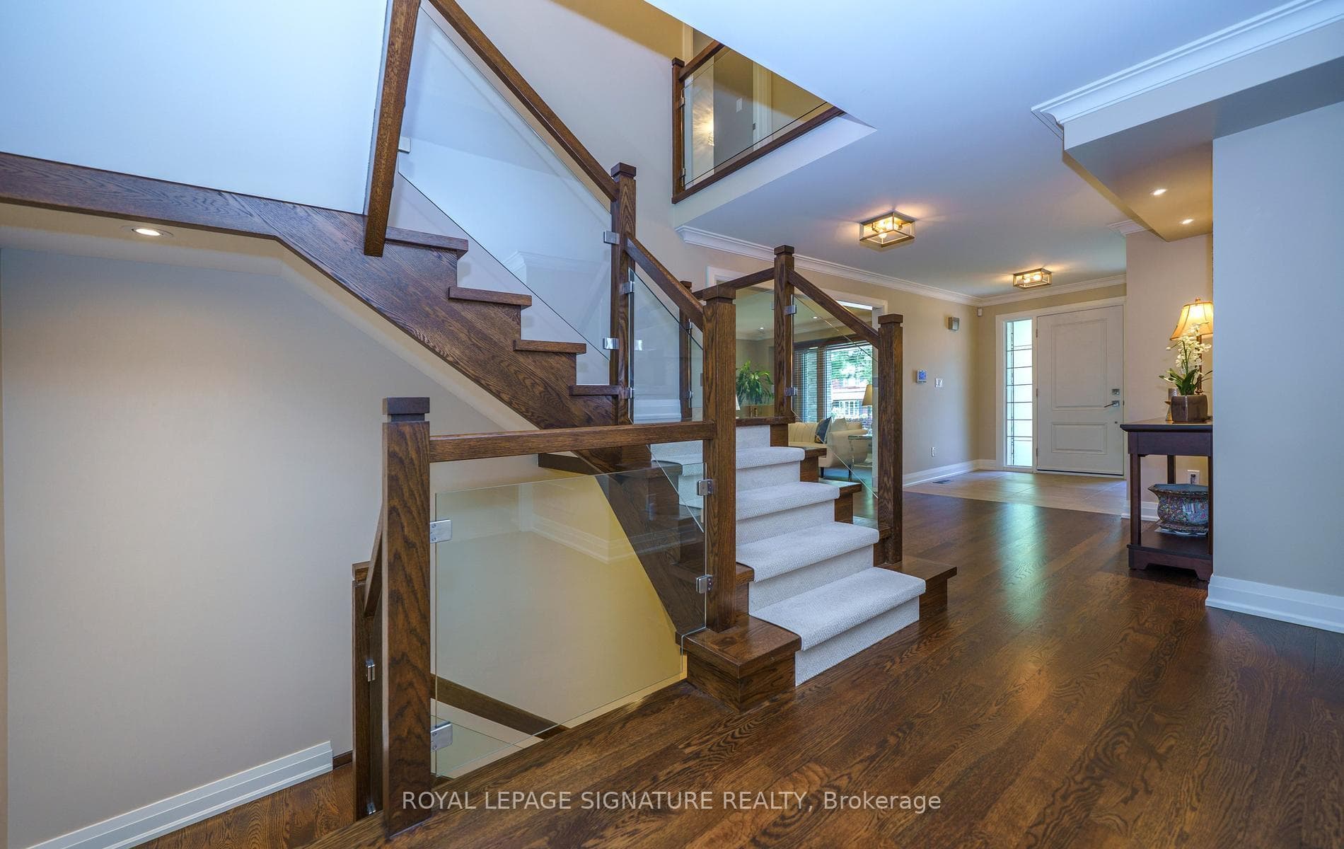 12 Abbeywood Trail - Detached photo 16 of 50 in Don Mills / Parkwoods / Victoria Village, Ontario