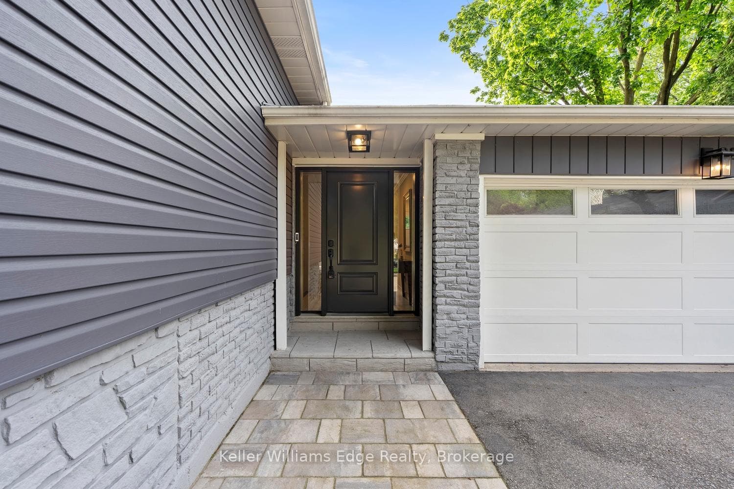 2213 Sunnyvale Drive - Detached photo 5 of 48 in Oakville, Ontario