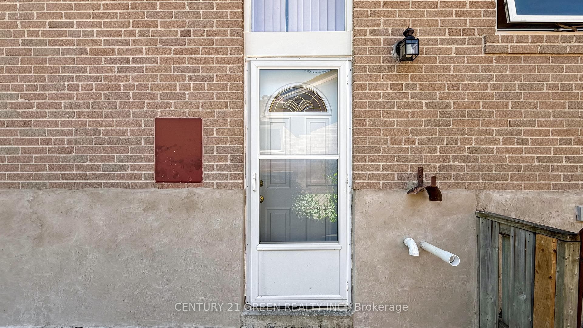 95 Kearney Drive - Detached photo 39 of 45 in Etobicoke (West Mall / Rexdale), Ontario