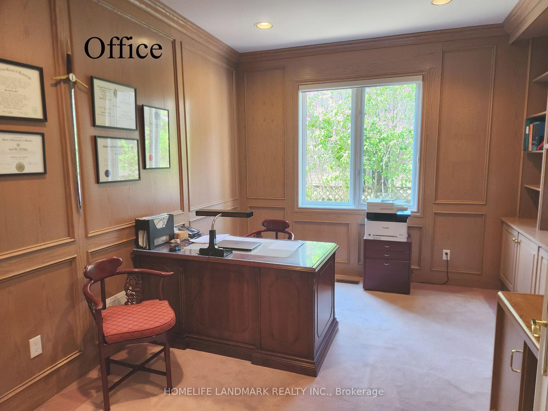 16 Lawnview Drive - Detached photo 20 of 50 in Willowdale / Newtonbrook, Ontario