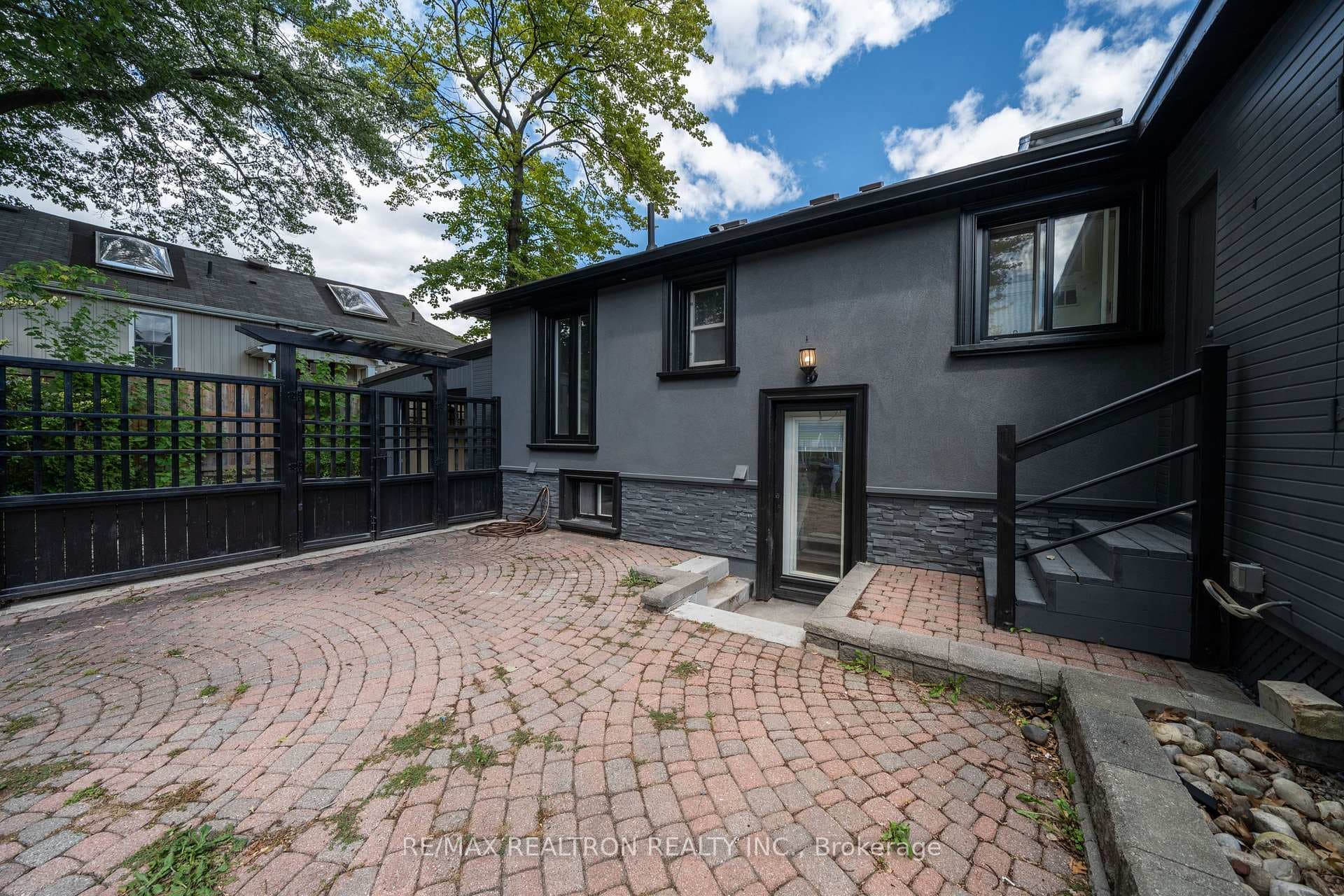 1480 Kenmuir Avenue - Detached photo 48 of 50 in Mississauga, Ontario