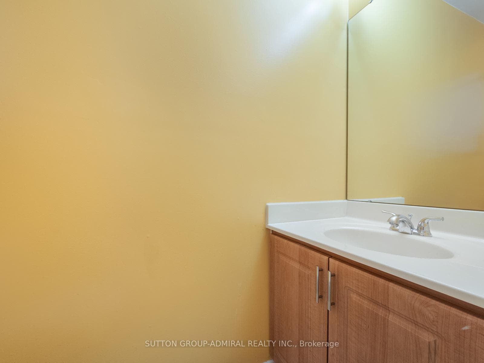 385 The East Mall N/A Unit #60 - Condo photo 15 of 47 in Etobicoke (Islington / Rexdale), Ontario