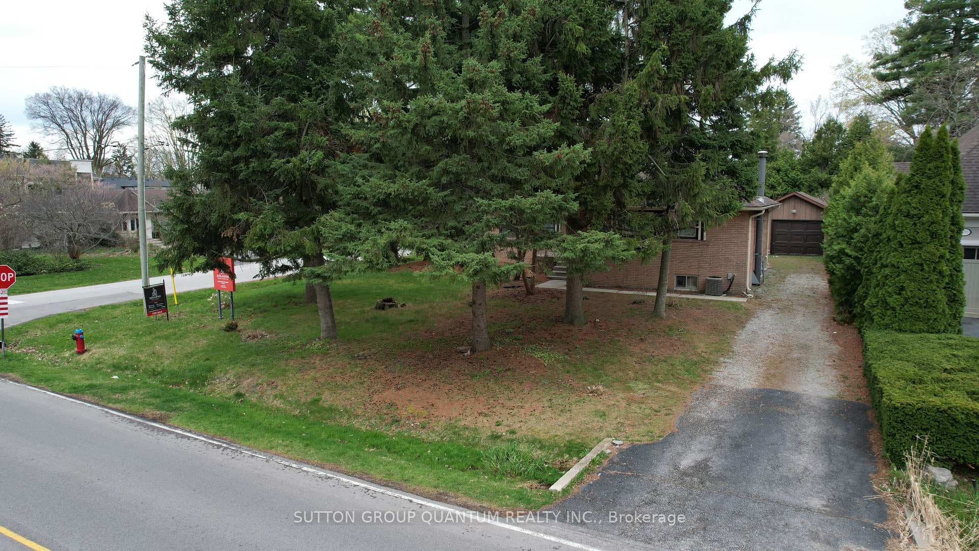394 Maplehurst Avenue - Detached photo 11 of 18 in Oakville, Ontario