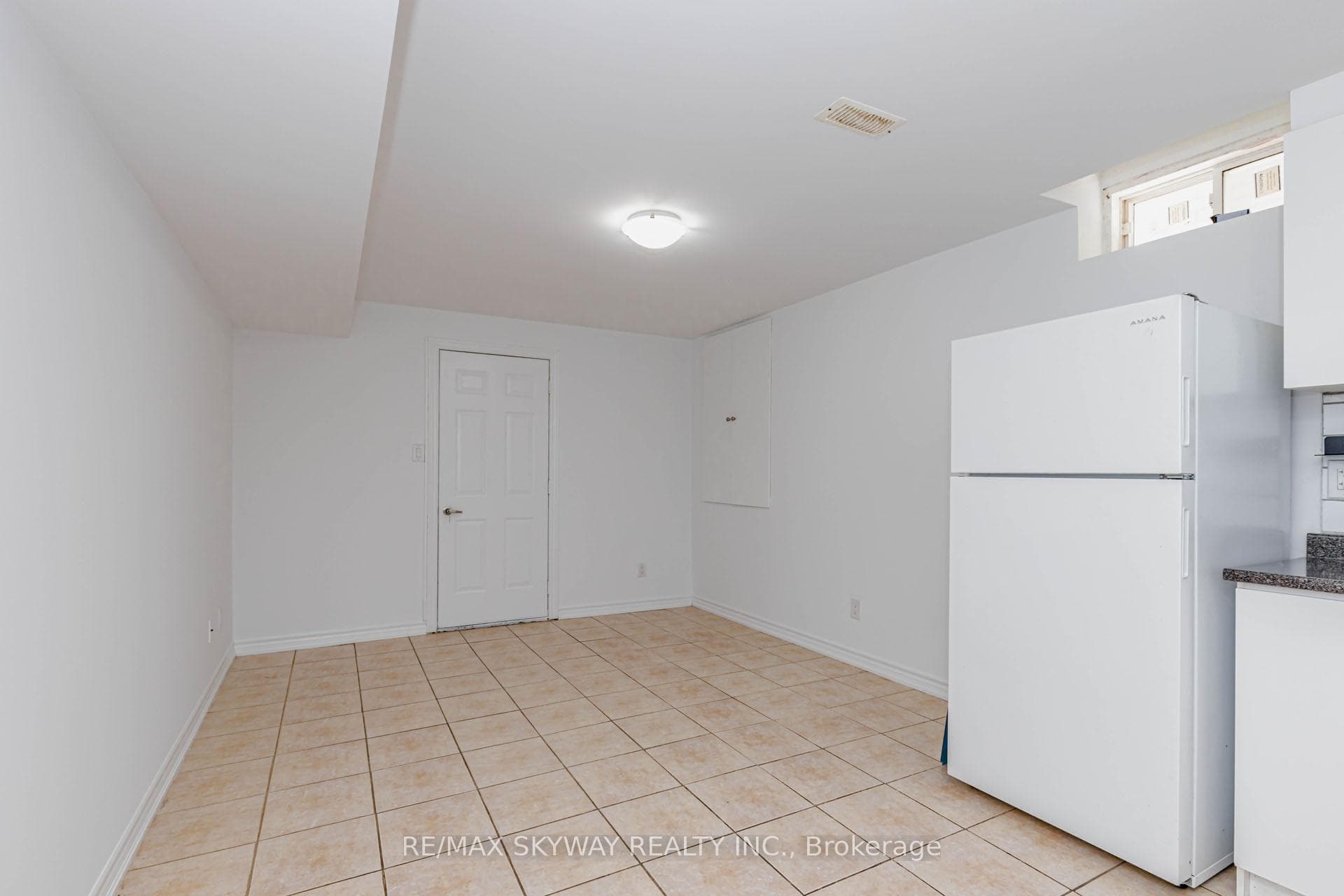 63 Vezna Crescent - Semi-Detached photo 41 of 50 in Brampton, Ontario