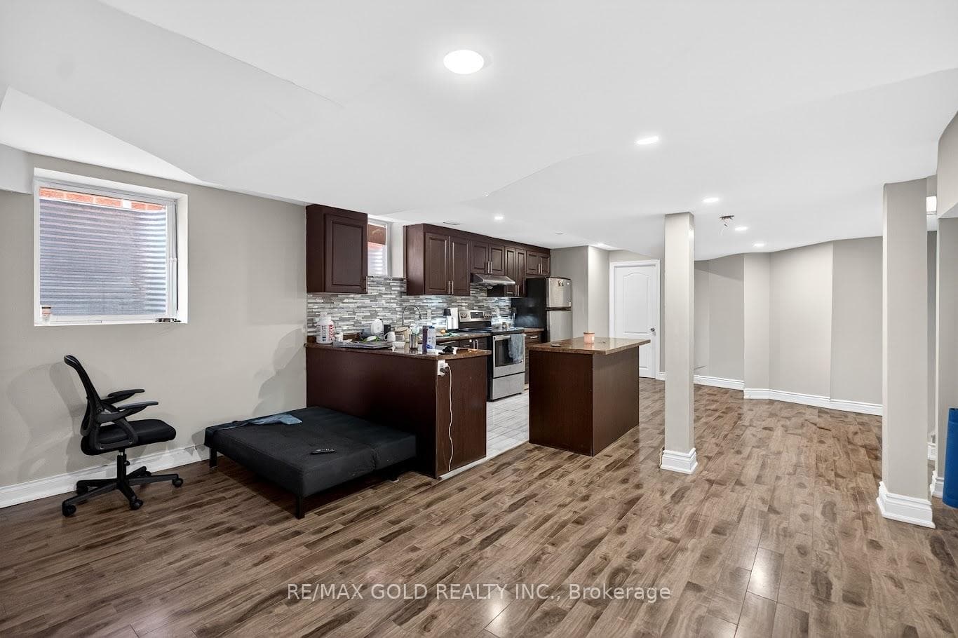 50 Ranchero Drive - Detached photo 32 of 32 in Brampton, Ontario