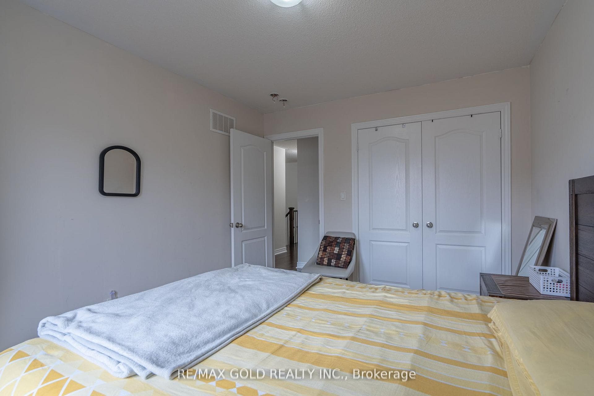 65 Villadowns Trail - Townhouse photo 27 of 30 in Brampton, Ontario
