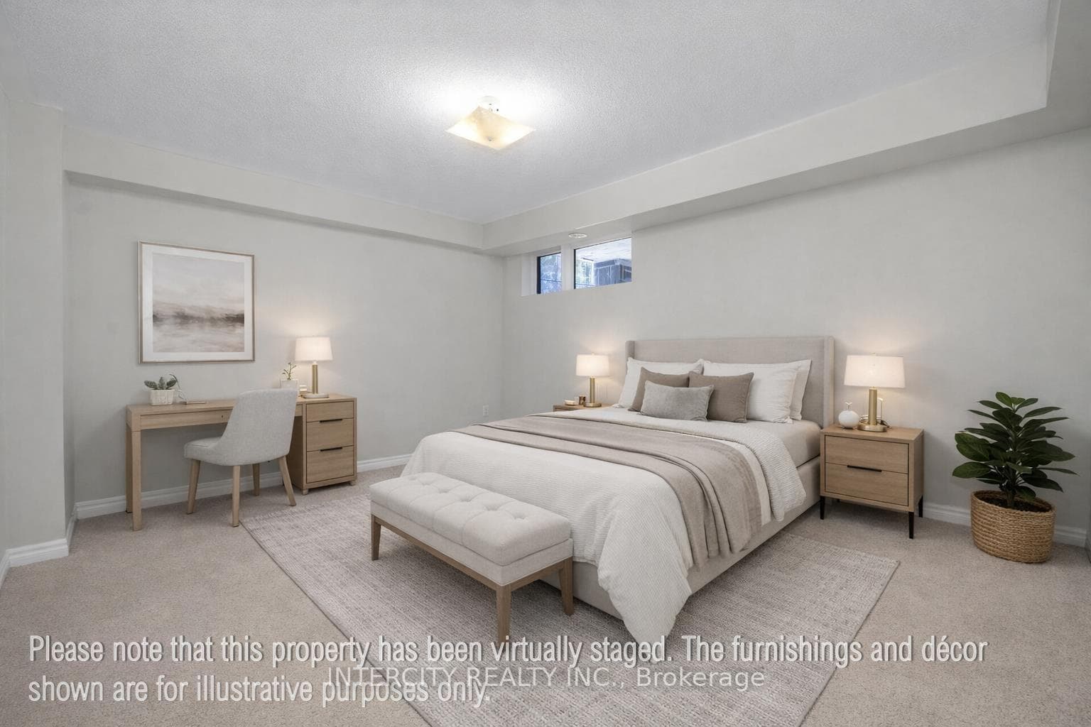 2 Savvy Lane Unit 43Z - Condo photo 11 of 17 in Caledon, Ontario