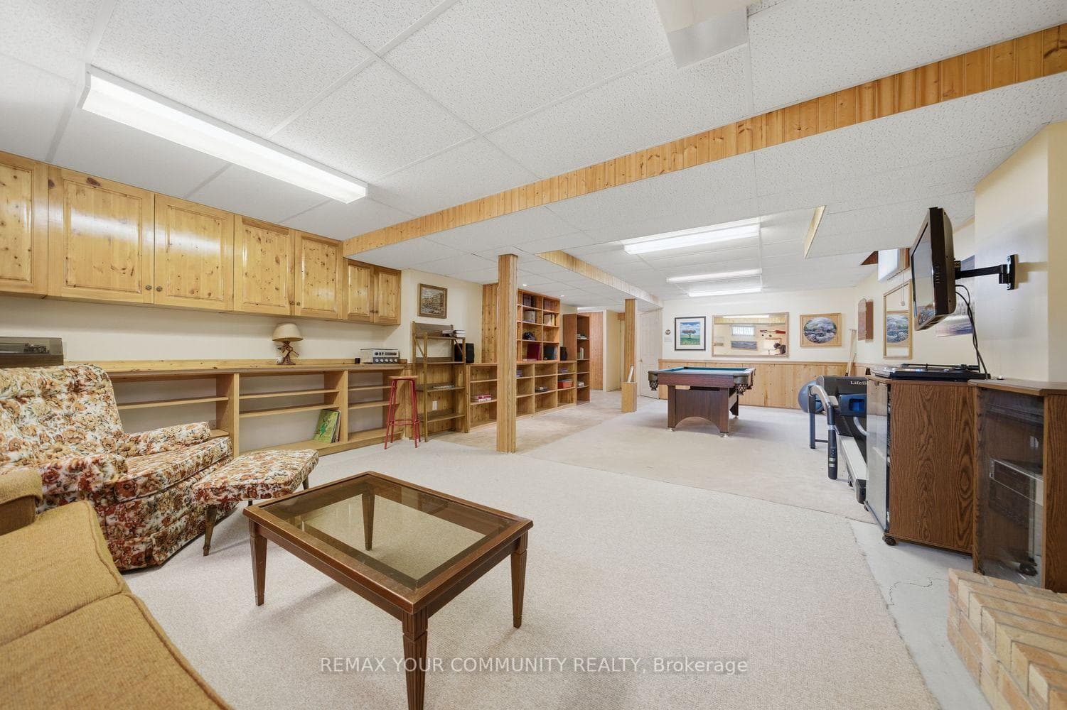 1198 Derrald Drive - Detached photo 42 of 50 in Oakville, Ontario
