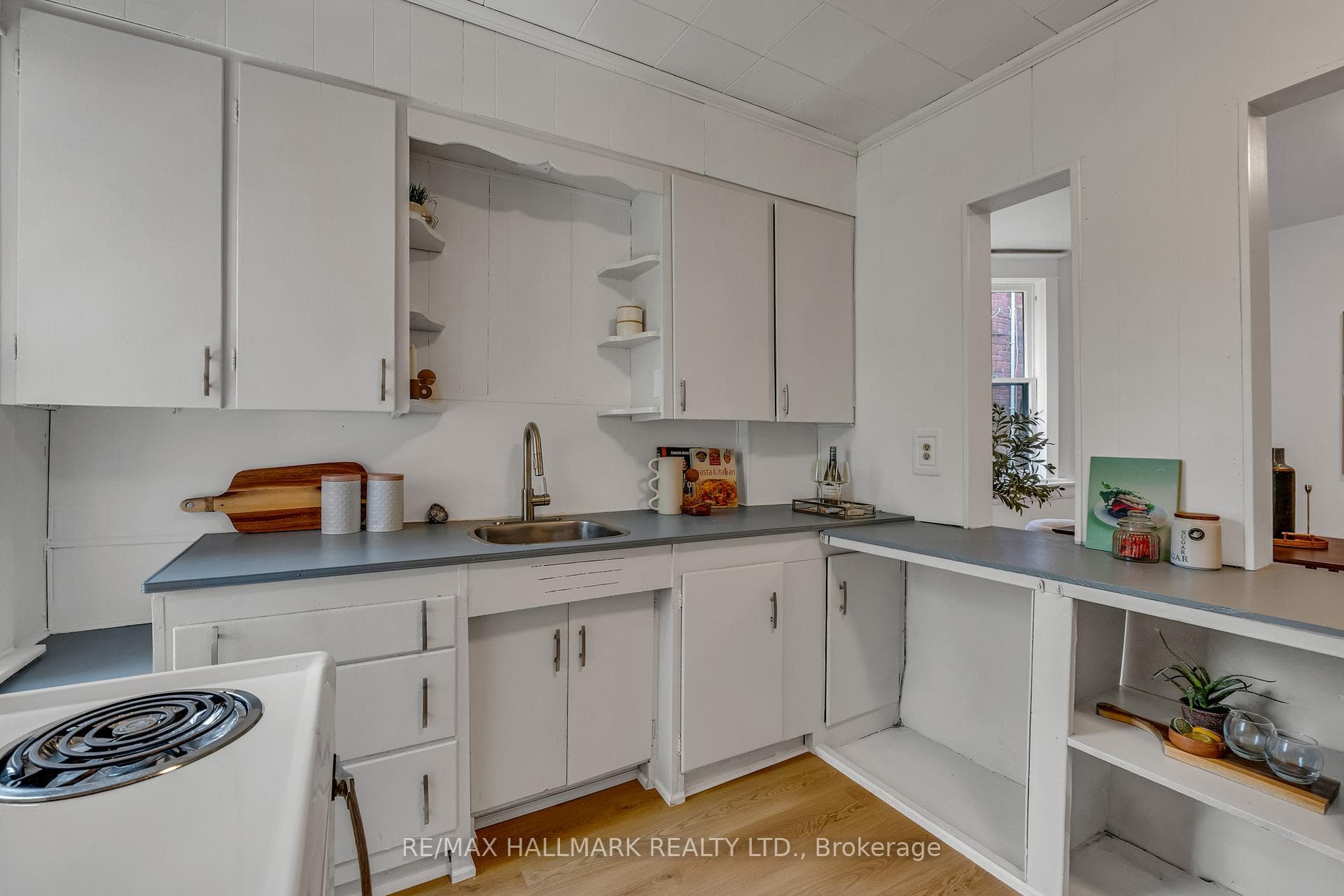 49 Ravina Crescent - Semi-Detached photo 16 of 47 in Riverdale / Leslieville, Ontario