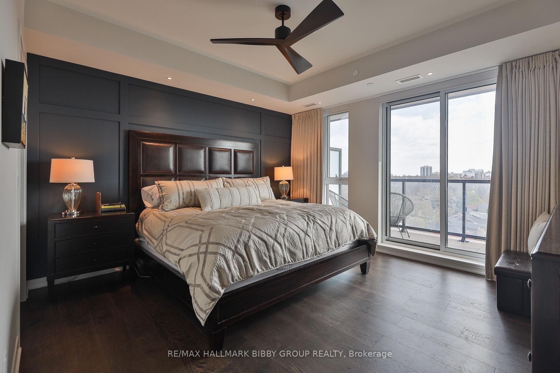 185 Alberta Avenue Unit 1105 - Condo photo 14 of 43 in Forest Hill / Deer Park, Ontario
