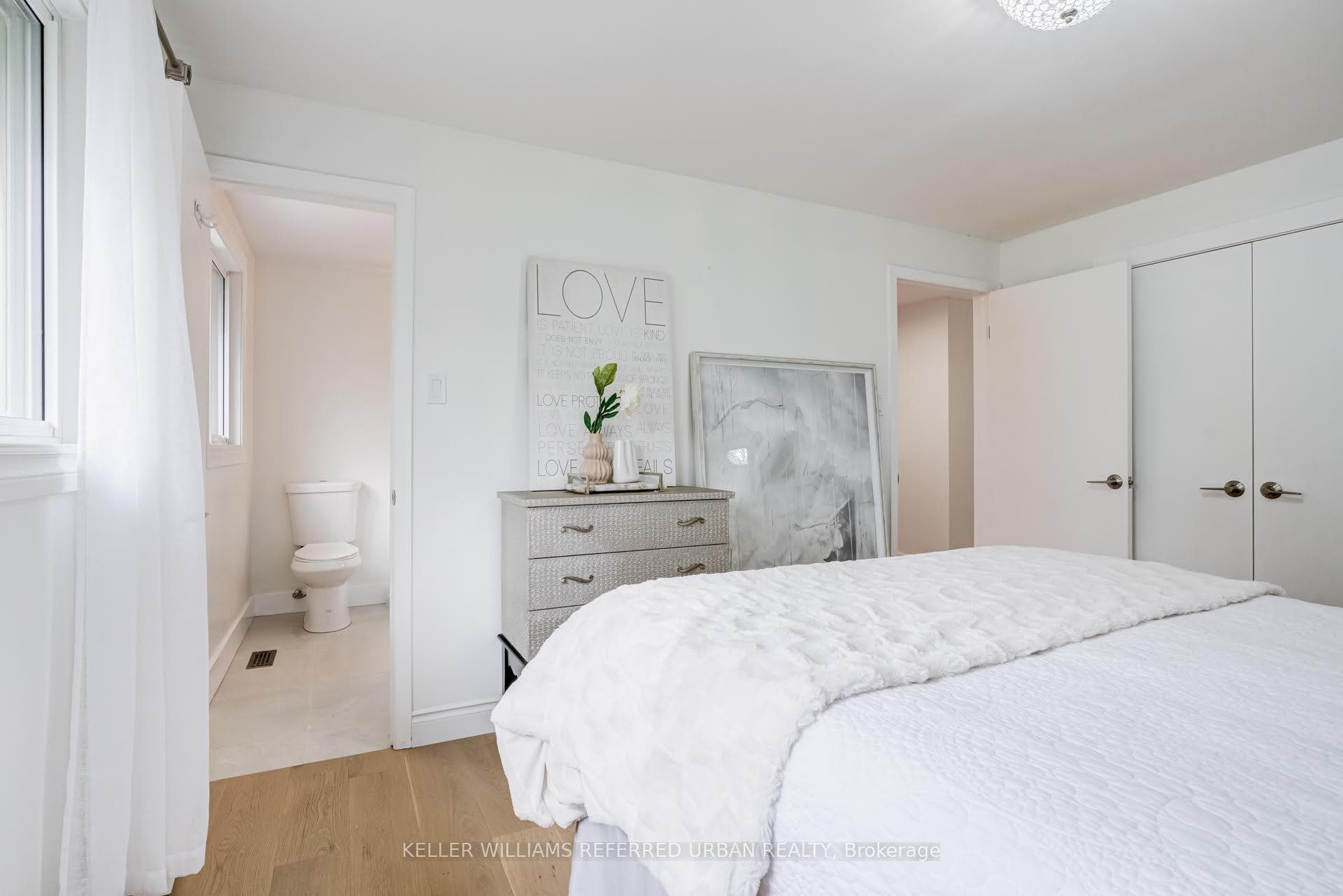 5171 Mulberry Drive - Detached photo 40 of 50 in Burlington, Ontario