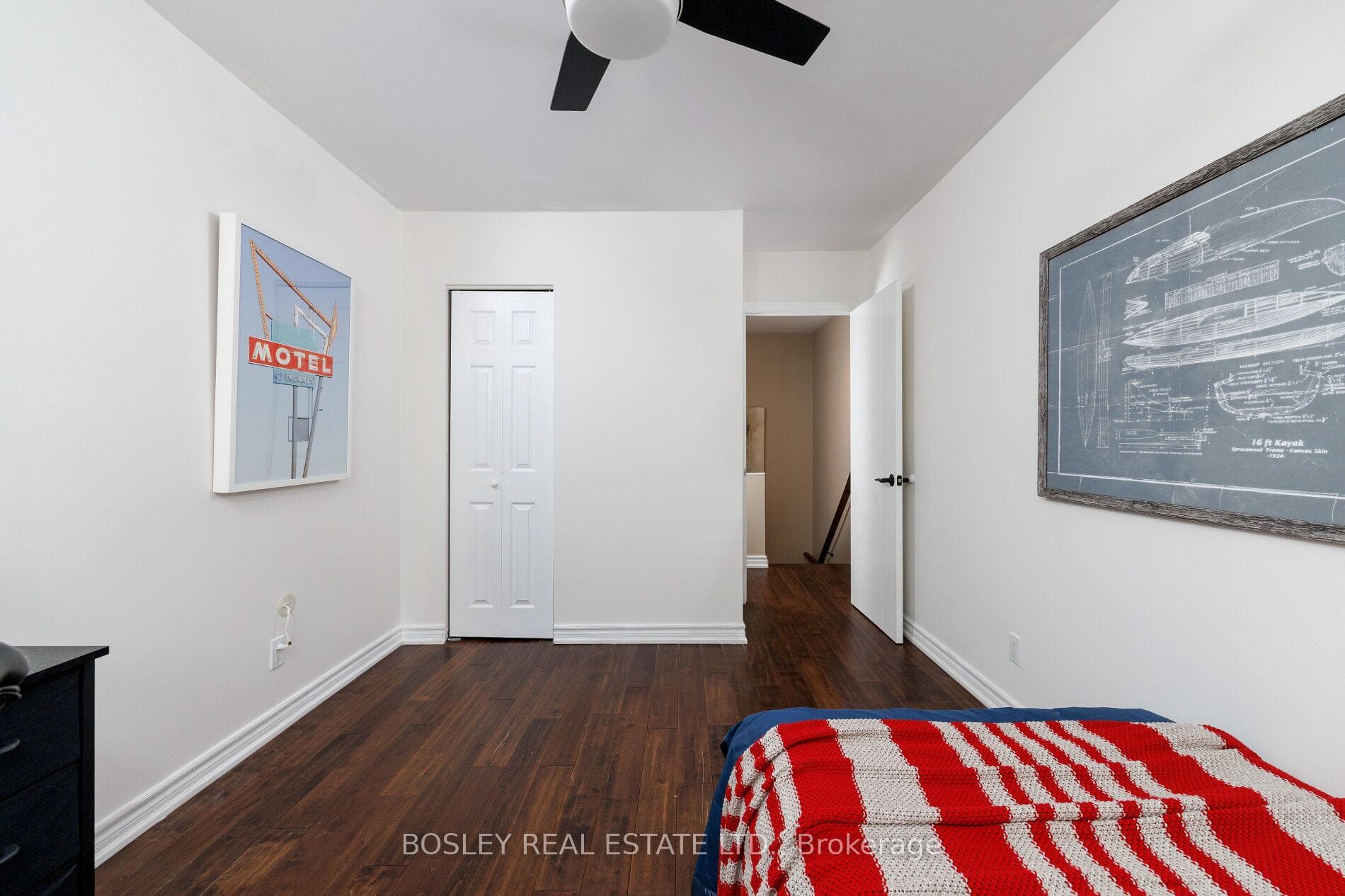 12 Redstone Path - Condo photo 23 of 42 in Etobicoke (Islington / Rexdale), Ontario