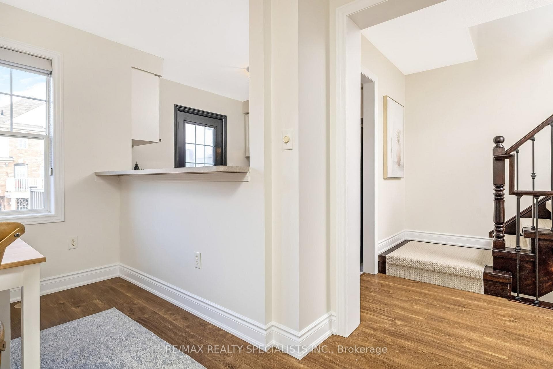 3032 Drumloch Avenue - Townhouse photo 19 of 29 in Oakville, Ontario