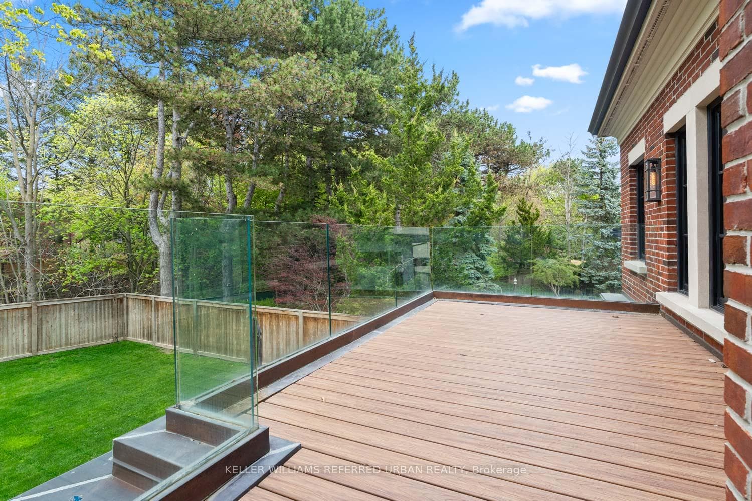 45 Norden Crescent - Detached photo 23 of 50 in Don Mills / Parkwoods / Victoria Village, Ontario