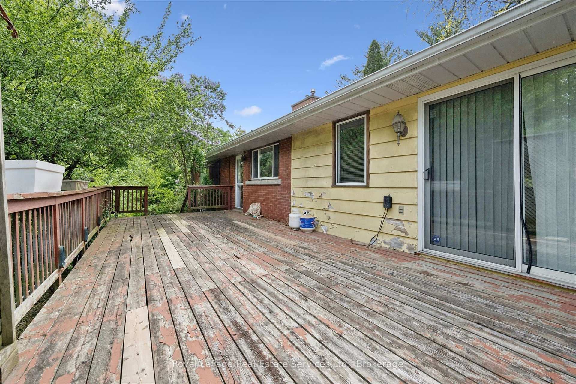 1118 Melvin Avenue - Detached photo 8 of 26 in Oakville, Ontario