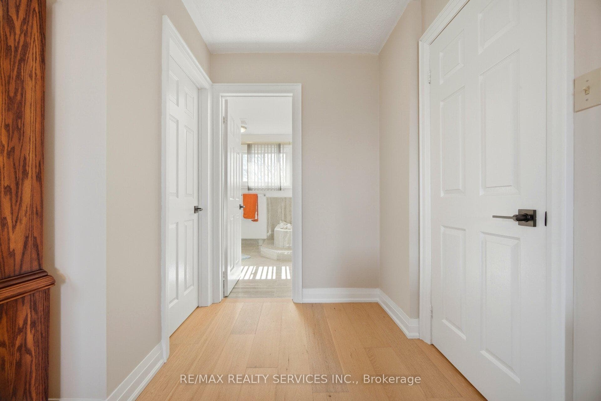 23 Newbury Crescent - Detached photo 28 of 47 in Brampton, Ontario