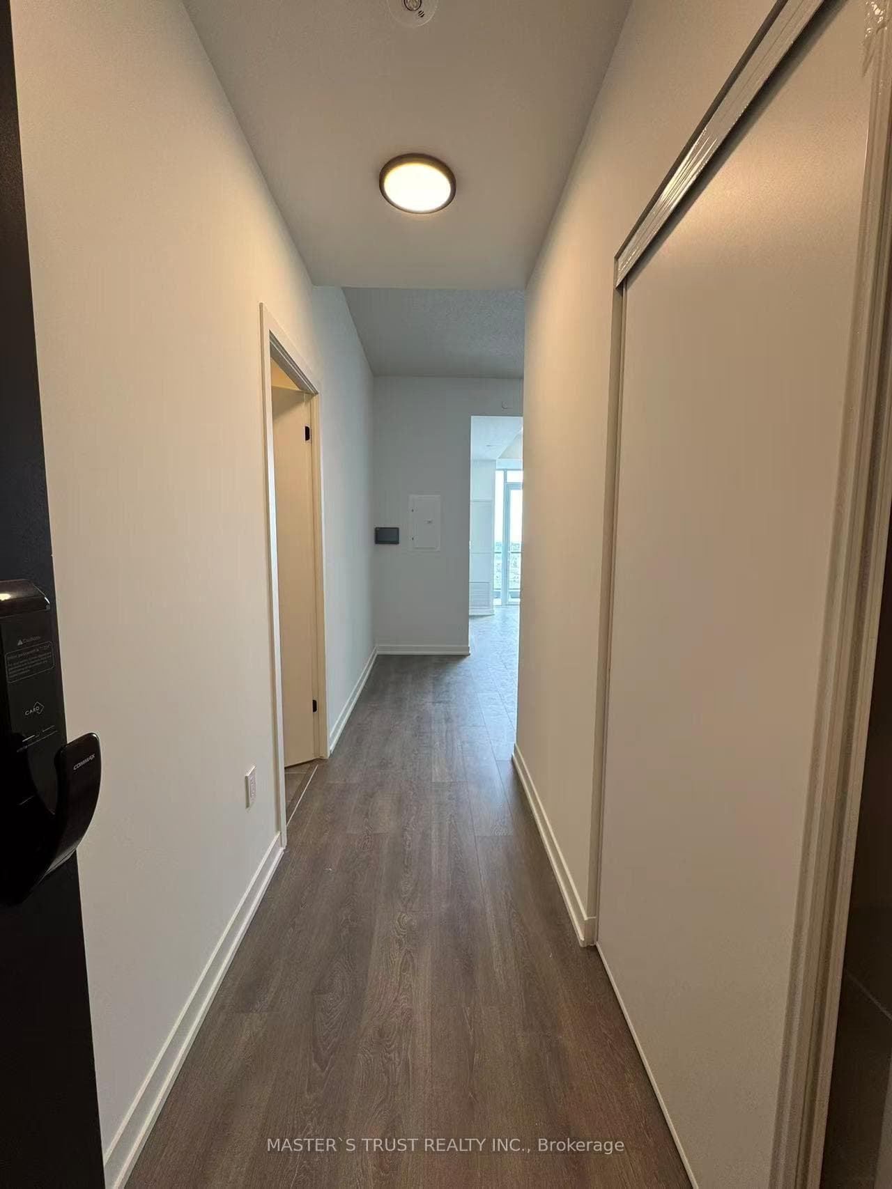 4878 Powers Common Unit C1604 - Condo photo 3 of 12 in Burlington, Ontario