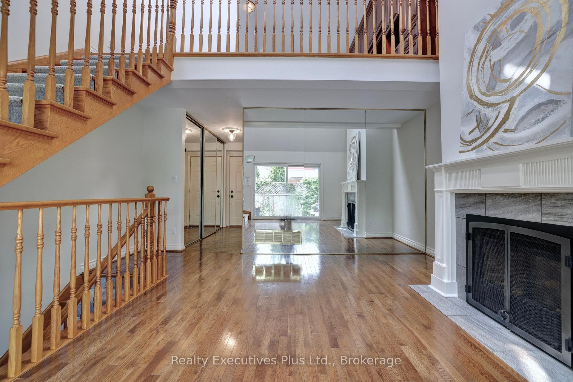 463 Blathwayte Lane - Townhouse photo 15 of 48 in Burlington, Ontario