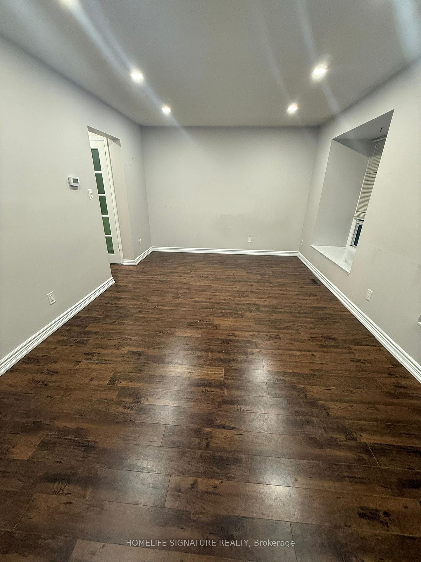 4 Carleton Place - Condo photo 8 of 21 in Brampton, Ontario