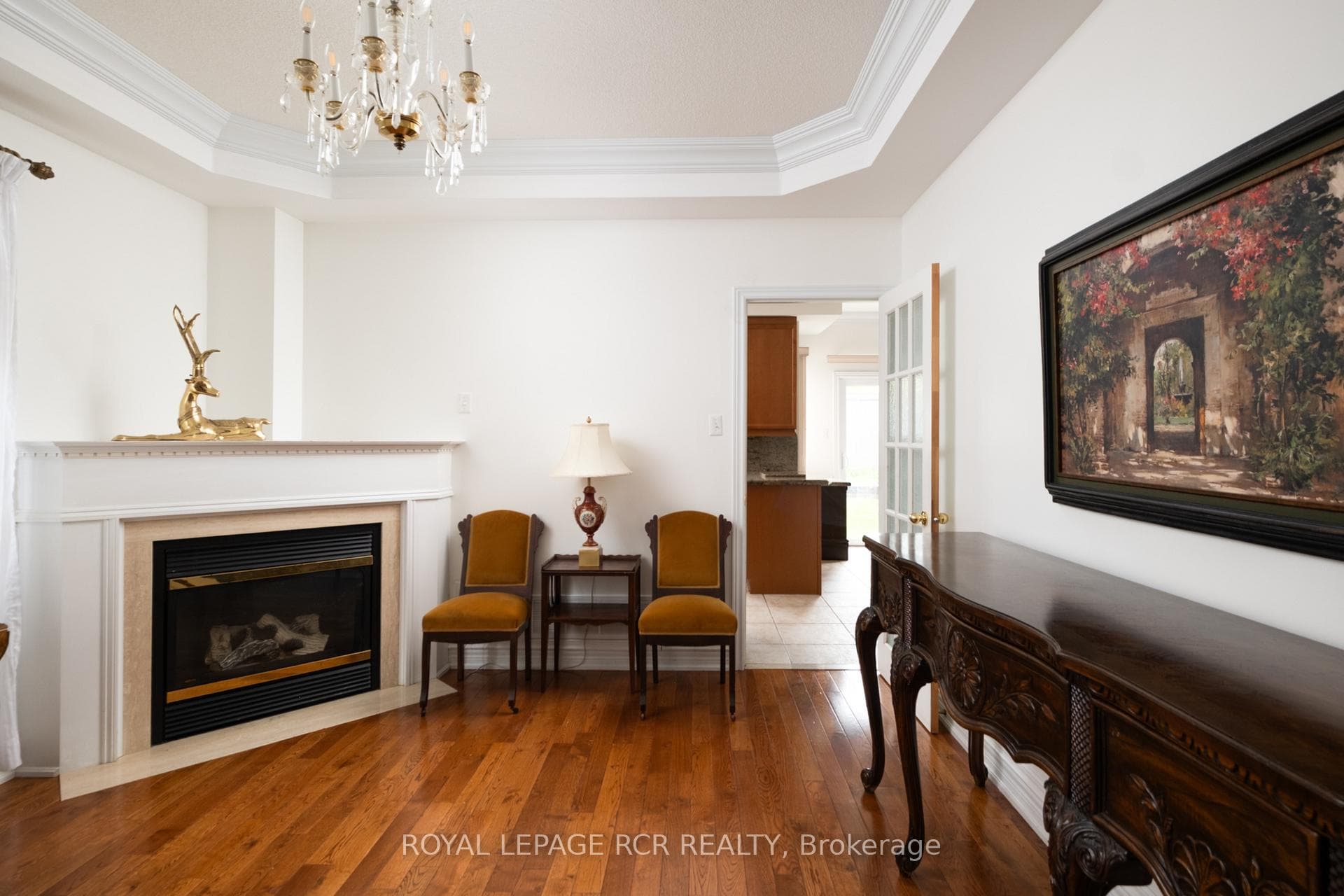 32 Dokkum Crescent - New Construction photo 16 of 41 in Brampton, Ontario