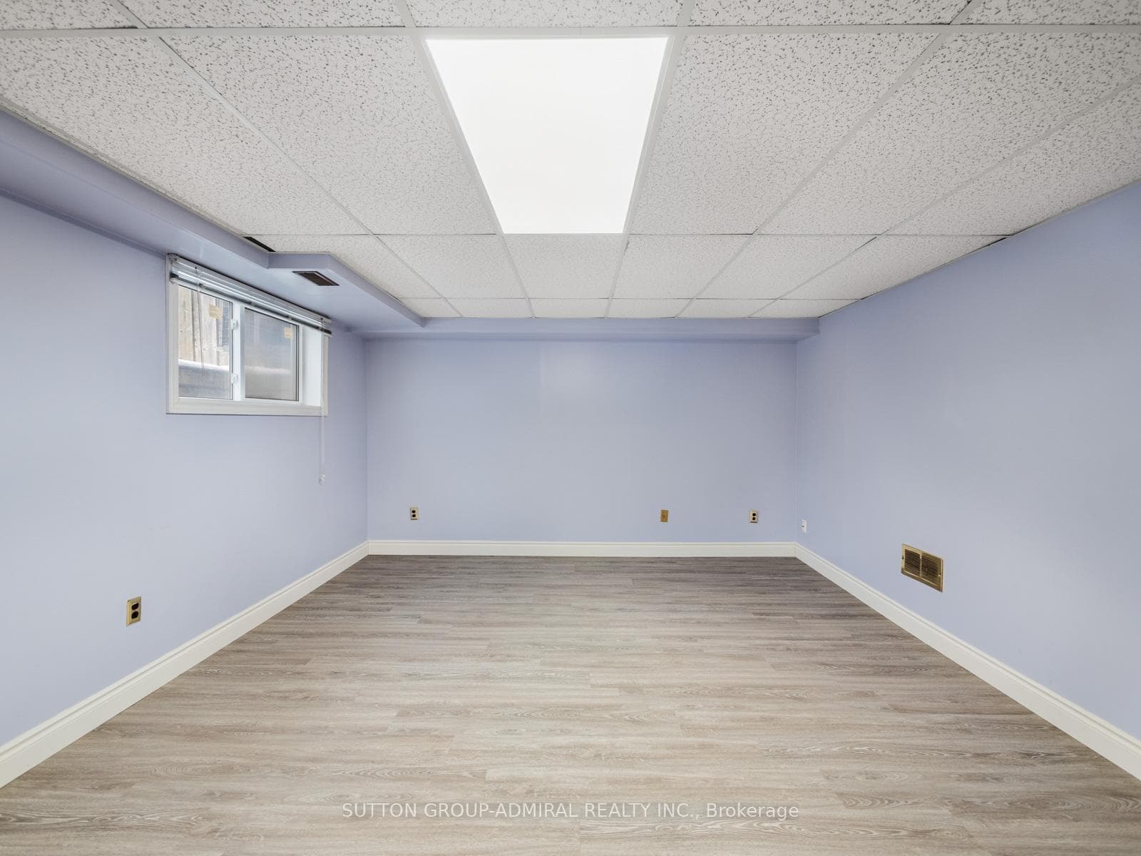 385 The East Mall N/A Unit #60 - Condo photo 32 of 47 in Etobicoke (Islington / Rexdale), Ontario
