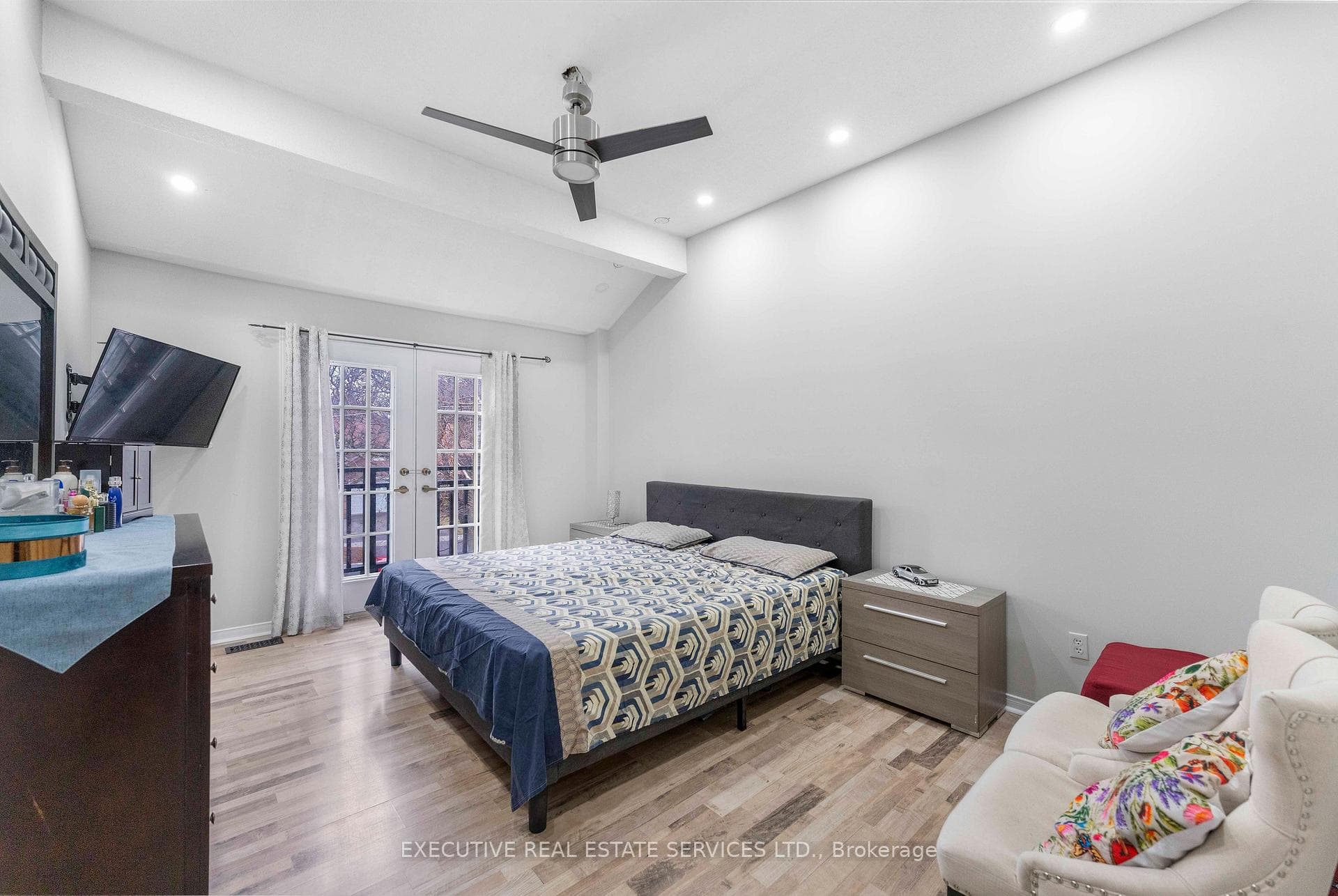21 Garden Avenue - Detached photo 19 of 27 in Brampton, Ontario