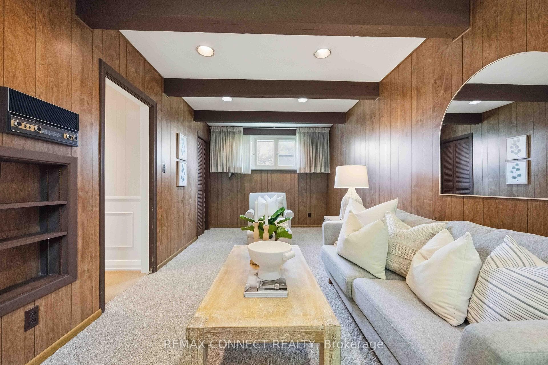 107 Fairglen Avenue - Detached photo 12 of 50 in Scarborough Village / Eglinton East, Ontario