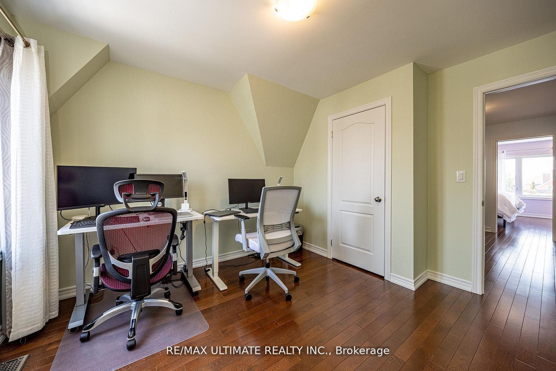 1160 Islington Avenue - Detached photo 33 of 50 in Etobicoke (Islington / Rexdale), Ontario