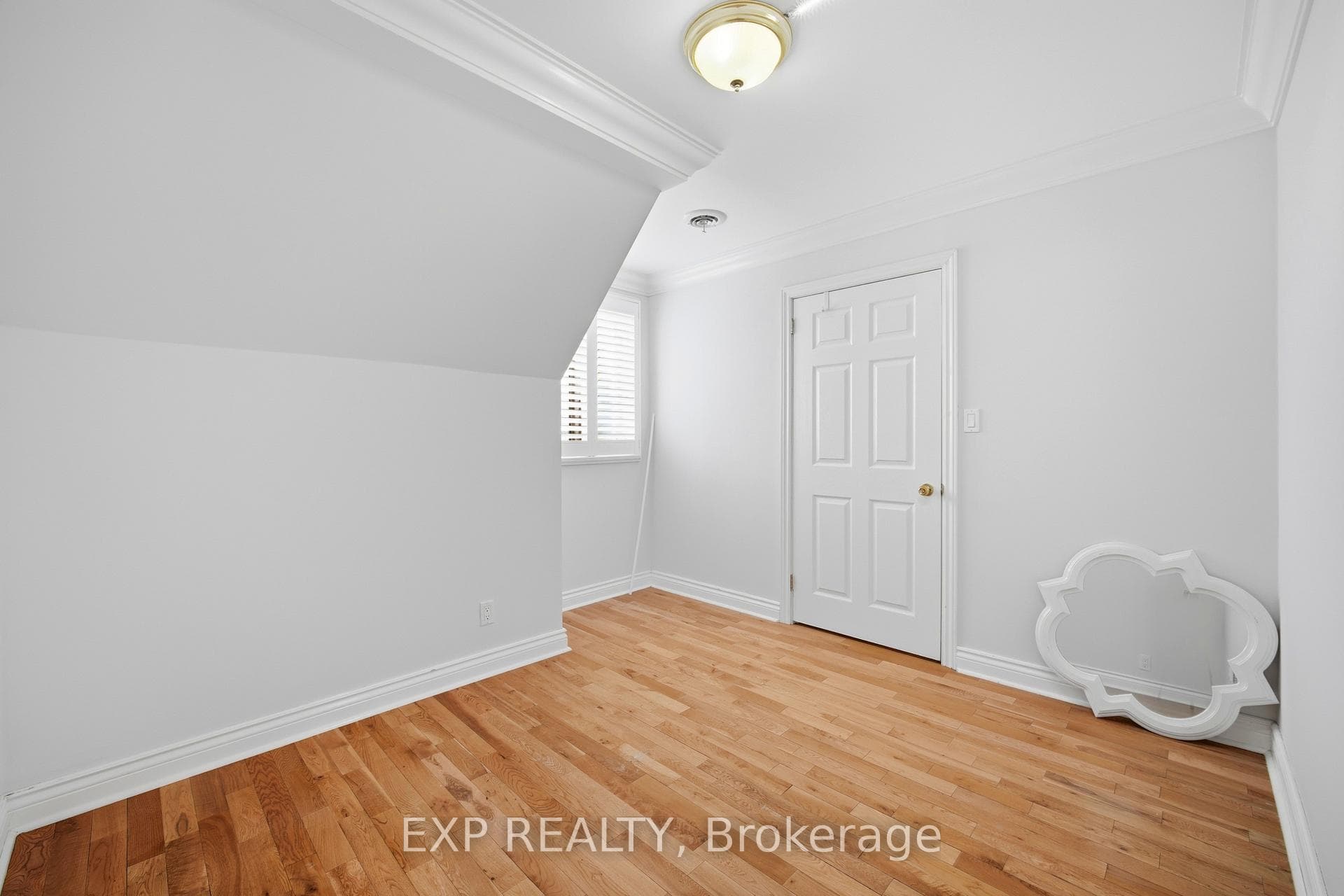 2065 Westfield Drive - Detached photo 25 of 50 in Mississauga, Ontario